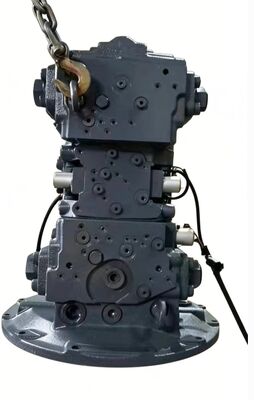 Comatsu PC200-8 708-2L-31411 Excavadora Bomba hidráulica principal