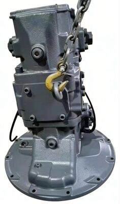 Comatsu PC200-8 708-2L-31411 Excavadora Bomba hidráulica principal