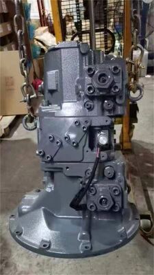 Comatsu PC200-8 708-2L-31411 Excavadora Bomba hidráulica principal