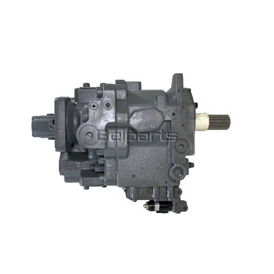 Bomba Hidráulica K5V200DPH-XMXR-OE02(HITACHI) ZX450-3 9199338