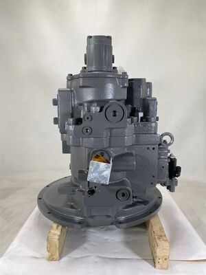 K5V200DPH-NXMXR-OE11 ZX450-1 9184686 4432815 9199338 FV30, ZX450, ZX450H, ZX450H-HHE, ZX460LCH-AMS, bomba hidráulica principal para a Hitachi