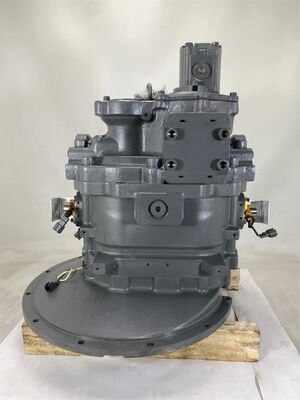 K5V200DPH-NXMXR-OE11 ZX450-1 9184686 4432815 9199338 FV30, ZX450, ZX450H, ZX450H-HHE, ZX460LCH-AMS, bomba hidráulica principal para a Hitachi