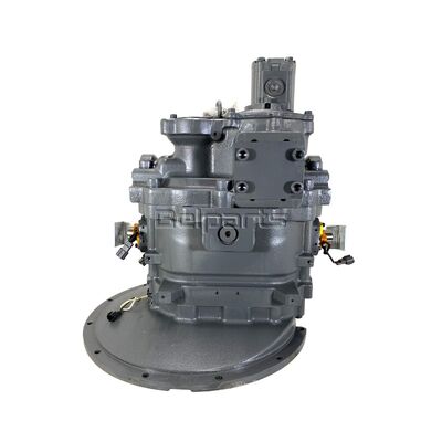 ZX460LCH-HCME,9184686 4432815 9199338, ZX470-5G, ZX470H-5G, ZX470LC-5G, ZX470LCH-5G, ZX470LCR-5G, ZX470R-5G, ZX480MT, ZX480MTH, ZX500LC, ZX500LCH Bomba hidráulica principal para Hitachi