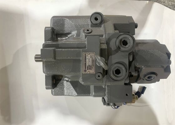 VIO70 172187-73100 AP2D36-G2SP-30.07.0-SR BUMPA HIDRAULICA