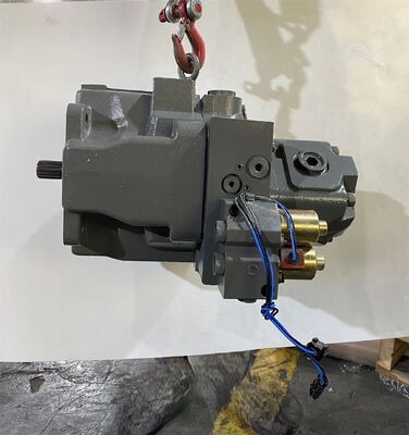 VIO70 172187-73100 AP2D36-G2SP-30.07.0-SR BUMPA HIDRAULICA