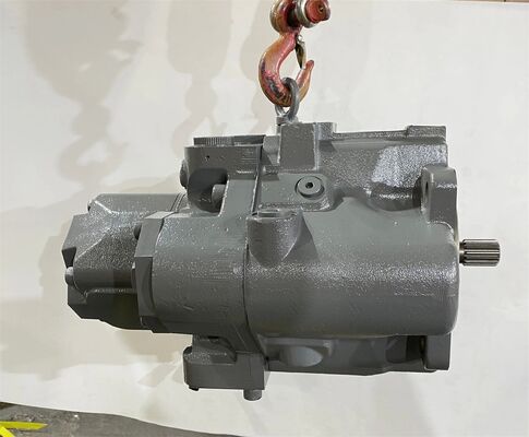 VIO70 172187-73100 AP2D36-G2SP-30.07.0-SR BUMPA HIDRAULICA