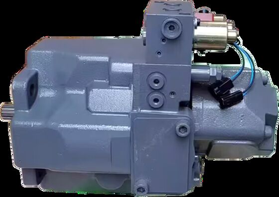 172478-73101 172478 73100 AP2D36LVTRS7-899-2 Vio75 VIO80 AP2D36LV1RS7 REXROTH Bomba Hidráulica Peças de Reparo de Bomba de Escavadeira Yanmar POMPA