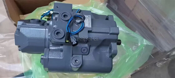 172478-73101 172478 73100 AP2D36LVTRS7-899-2 Vio75 VIO80 AP2D36LV1RS7 REXROTH Bomba Hidráulica Peças de Reparo de Bomba de Escavadeira Yanmar POMPA