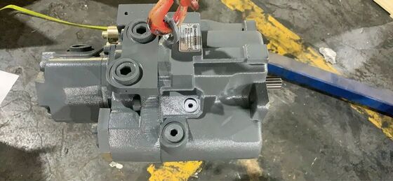 172478-73101 172478 73100 AP2D36LVTRS7-899-2 Vio75 VIO80 AP2D36LV1RS7 REXROTH Bomba Hidráulica Peças de Reparo de Bomba de Escavadeira Yanmar POMPA
