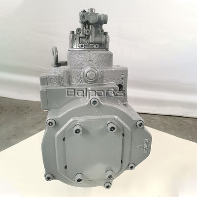 Bomba hidráulica K3V280 4635645 ZX650-3 EX1200-6, ZX650LC-3, ZX670LCH-3, ZX670LCR-3, ZX850-3, ZX850-3F, ZX850LC-3-DH, ZX870H-3, ZX870H-3-HCMC, ZX870H-3F, ZX870R-3, ZX870R-3F