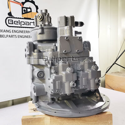 K5V212DPH E345D E349D E345D, E345DL,295-9663 2959663 E345DLVG, E349D, E349DL Partes de bombas hidráulicas