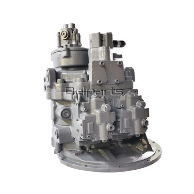 K5V212DPH E345D E349D E345D, E345DL,295-9663 2959663 E345DLVG, E349D, E349DL Partes de bombas hidráulicas