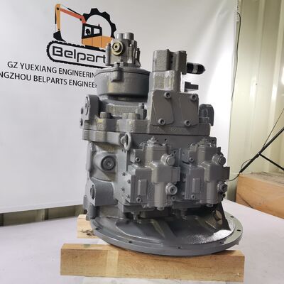 K5V212DPH E345D E349D E345D, E345DL,295-9663 2959663 E345DLVG, E349D, E349DL Partes de bombas hidráulicas