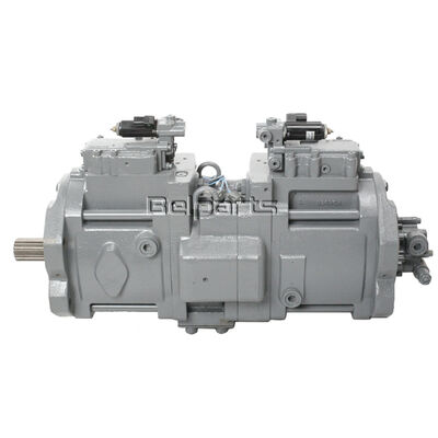 SY395 K5V200DTH-YISER-OE02 (17T*13T) BOMPA HIDRAULICA