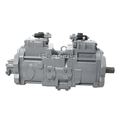 SY395 K5V200DTH-YISER-OE02 (17T*13T) BOMPA HIDRAULICA