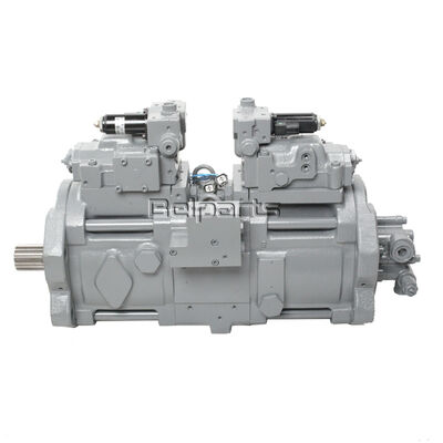 SK330-8 SK350-8 LC10V00020F1 K5V140DTP-NOSER-YTOKHV (17T*13T)MONTAGEM DE BOMBA HIDRÁULICA