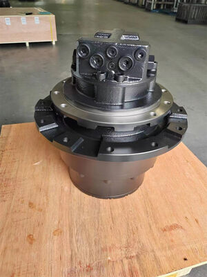 9224123 9190694 9207891 9224241 ZR240JC ZX70-HHE ZX80LCK ZX80SB-HCME ZX70, ZX75UR, ZX75URT, ZX75US-A, ZX75UST, ZX85US-HCME HC1110 Disco final