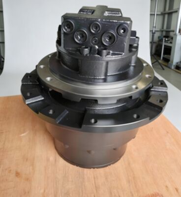 9224123 9190694 9207891 9224241 ZR240JC ZX70-HHE ZX80LCK ZX80SB-HCME ZX70, ZX75UR, ZX75URT, ZX75US-A, ZX75UST, ZX85US-HCME HC1110 Disco final