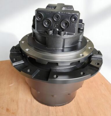 9224123 9190694 9207891 9224241 ZR240JC ZX70-HHE ZX80LCK ZX80SB-HCME ZX70, ZX75UR, ZX75URT, ZX75US-A, ZX75UST, ZX85US-HCME HC1110 Disco final
