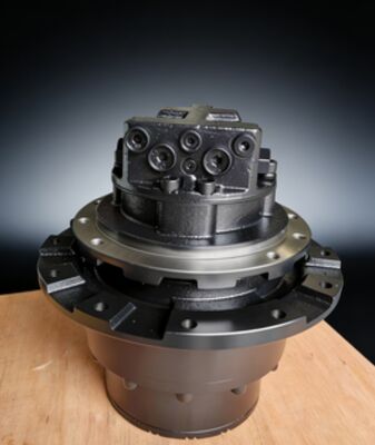 9224123 9190694 9207891 9224241 ZR240JC ZX70-HHE ZX80LCK ZX80SB-HCME ZX70, ZX75UR, ZX75URT, ZX75US-A, ZX75UST, ZX85US-HCME HC1110 Disco final