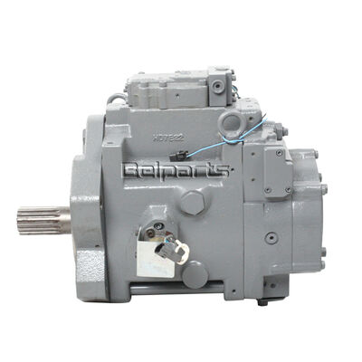 EX750-5, EX800H-5 9139426 9168965 9169241 9184005 K3V280SH-NXXXL-OE01 (F=16T) BOMBA HIDRÁULICA