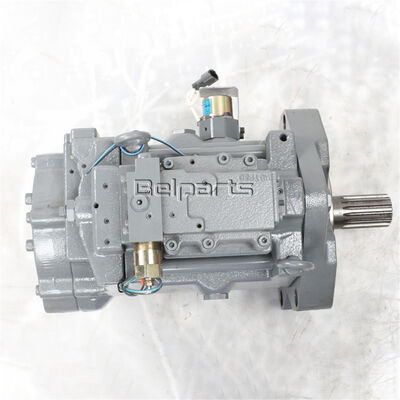 EX750-5, EX800H-5 9139426 9168965 9169241 9184005 K3V280SH-NXXXL-OE01 (F=16T) BOMBA HIDRÁULICA