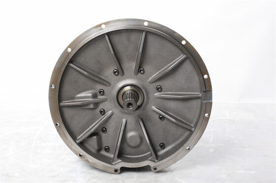 JS330 JCB330 20/925652 K5V200DPH-XDNR-2C24 BUMPA HIDRAULICA para JCB