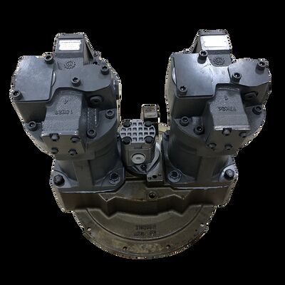 HPV145 9195241 YB60000253 YB60000254 YB60000309 YB60000356 ZX360LC-HHE ZX370MTH ZX500W ZX330-5G ZX330LC-5G ZX350H-5G ZX350K-5G,ZX350LCK-5G ZX330-5G,ZX330LC-5G,ZX350K-5G,ZX330-5G,ZX330-5G,ZX330-5G ZX330LC-5G