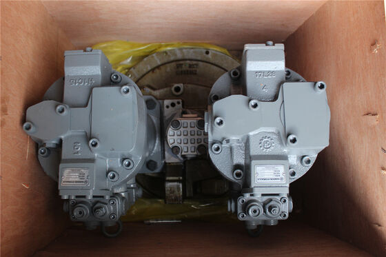 HPV145 9195241 YB60000253 YB60000254 YB60000309 YB60000356 ZX360LC-HHE ZX370MTH ZX500W ZX330-5G ZX330LC-5G ZX350H-5G ZX350K-5G,ZX350LCK-5G ZX330-5G,ZX330LC-5G,ZX350K-5G,ZX330-5G,ZX330-5G,ZX330-5G ZX330LC-5G