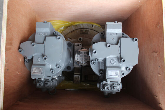 HPV145 9195241 YB60000253 YB60000254 YB60000309 YB60000356 ZX360LC-HHE ZX370MTH ZX500W ZX330-5G ZX330LC-5G ZX350H-5G ZX350K-5G,ZX350LCK-5G ZX330-5G,ZX330LC-5G,ZX350K-5G,ZX330-5G,ZX330-5G,ZX330-5G ZX330LC-5G