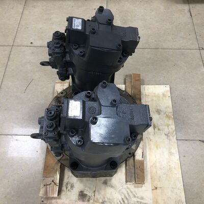 HPV145 9195241 YB60000253 YB60000254 YB60000309 YB60000356 ZX360LC-HHE ZX370MTH ZX500W ZX330-5G ZX330LC-5G ZX350H-5G ZX350K-5G,ZX350LCK-5G ZX330-5G,ZX330LC-5G,ZX350K-5G,ZX330-5G,ZX330-5G,ZX330-5G ZX330LC-5G