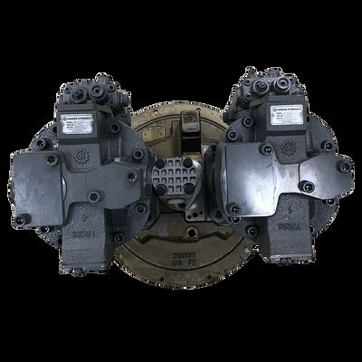 HPV145 9195241 YB60000253 YB60000254 YB60000309 YB60000356 ZX350H-5G, ZX350K-5G, ZX350LCH-5G, ZX330-5G ZX330-1 ZX330-3G ZX330 ZX330-HHE ZX330LC-3G ZX350H BOMBA HIDRÁULICA