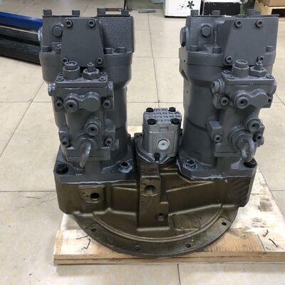 HPV145 9195241 YB60000253 YB60000254 YB60000309 YB60000356 ZX350H-5G, ZX350K-5G, ZX350LCH-5G, ZX330-5G ZX330-1 ZX330-3G ZX330 ZX330-HHE ZX330LC-3G ZX350H BOMBA HIDRÁULICA