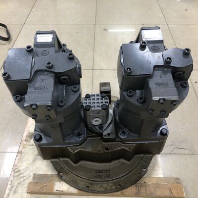 HPV145 9195241 YB60000253 YB60000254 YB60000309 YB60000356 ZX350H-5G, ZX350K-5G, ZX350LCH-5G, ZX330-5G ZX330-1 ZX330-3G ZX330 ZX330-HHE ZX330LC-3G ZX350H BOMBA HIDRÁULICA