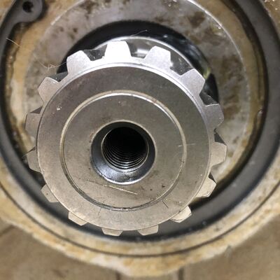 HPV145 9195241 YB60000253 YB60000254 YB60000309 YB60000356, ZX350H-3G ZX350K, ZX350K-3G, ZX350LC-AMS, ZX350LC-HCME, ZX350LCH-3G, ZX350LCK-3G, ZX350W, ZX360H-3G, BUMPA HIDRAULICA