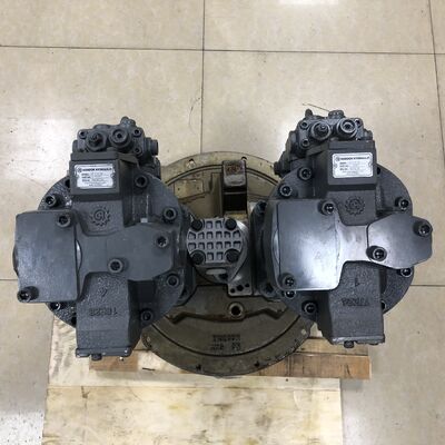 HPV145 9195241 YB60000253 YB60000254 YB60000309 YB60000356, ZX350H-3G ZX350K, ZX350K-3G, ZX350LC-AMS, ZX350LC-HCME, ZX350LCH-3G, ZX350LCK-3G, ZX350W, ZX360H-3G, BUMPA HIDRAULICA