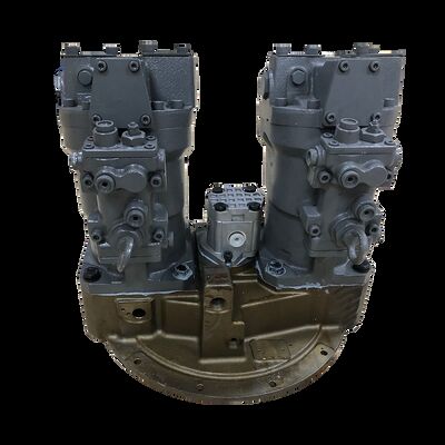 HPV145 9195241 YB60000253 YB60000254 YB60000309 YB60000356, ZX350H-3G ZX350K, ZX350K-3G, ZX350LC-AMS, ZX350LC-HCME, ZX350LCH-3G, ZX350LCK-3G, ZX350W, ZX360H-3G, BUMPA HIDRAULICA