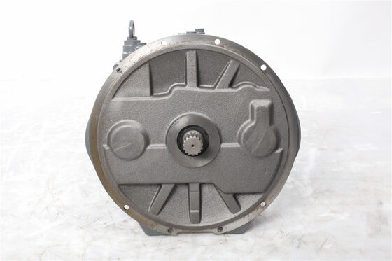 HPVO118HW-RH26A MA200 9262319 9262320 ZX230 ZX240-3, ZX120-3, ZX130K-3, ZX200-3, ZX200-3-HCMC, ZX200-3F, ZX210-3-AMS, MONTAGEM DE BOMBA HIDRÁULICA