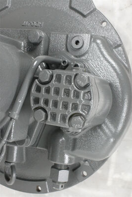 HPVO118HW-RH26A 9262319 9262320 ZX210-3-HCME, ZX210H-3, ZX210H-3-HCMC, ZX210H-3F, ZX210K-3, ZX210K-3-HCMC,ZX210K-3F, ZX210LC-3-HCMC, ASSY BOMBA HIDRÁULICA