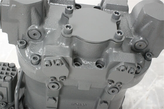 HPVO118HW-RH26A 9262319 9262320 ZX210-3-HCME, ZX210H-3, ZX210H-3-HCMC, ZX210H-3F, ZX210K-3, ZX210K-3-HCMC,ZX210K-3F, ZX210LC-3-HCMC, ASSY BOMBA HIDRÁULICA