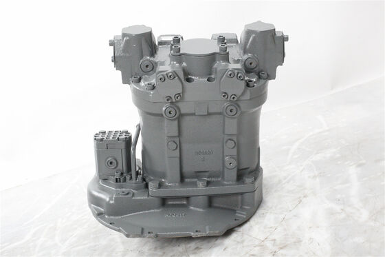 HPVO118HW-RH26A 9262319 9262320 ZX210-3-HCME, ZX210H-3, ZX210H-3-HCMC, ZX210H-3F, ZX210K-3, ZX210K-3-HCMC,ZX210K-3F, ZX210LC-3-HCMC, ASSY BOMBA HIDRÁULICA