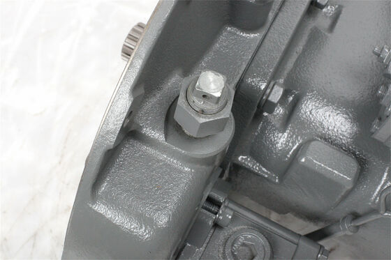 HPVO118HW-RH26A 9262319 9262320 ZX210-3-HCME, ZX210H-3, ZX210H-3-HCMC, ZX210H-3F, ZX210K-3, ZX210K-3-HCMC,ZX210K-3F, ZX210LC-3-HCMC, ASSY BOMBA HIDRÁULICA