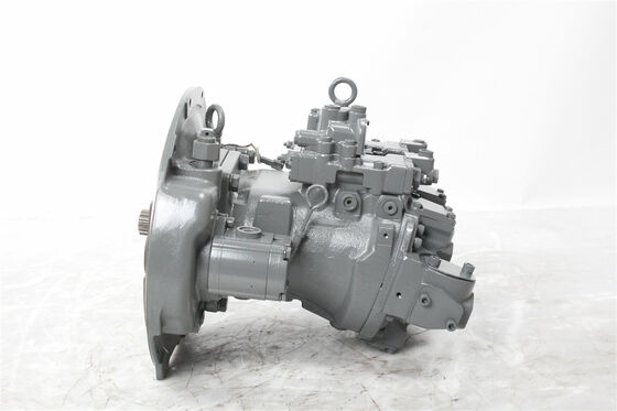 HPVO118HW-RH26A 9262319 9262320 ZX210-3-HCME, ZX210H-3, ZX210H-3-HCMC, ZX210H-3F, ZX210K-3, ZX210K-3-HCMC,ZX210K-3F, ZX210LC-3-HCMC, ASSY BOMBA HIDRÁULICA
