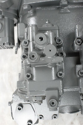 HPVO118HW-RH26A 9262319 9262320 ZX210-3-HCME, ZX210H-3, ZX210H-3-HCMC, ZX210H-3F, ZX210K-3, ZX210K-3-HCMC,ZX210K-3F, ZX210LC-3-HCMC, ASSY BOMBA HIDRÁULICA