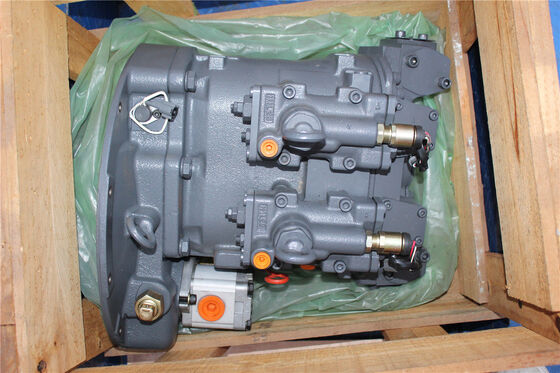 HPV0102GW 9150726 9152668 EX200-5 CHR70, EX200-5, EX200-5 JPN, EX200-5HG, EX200-5HHE, EX200-5LV JAP, EX200-5X JPN, BUMPA HIDRAULICA