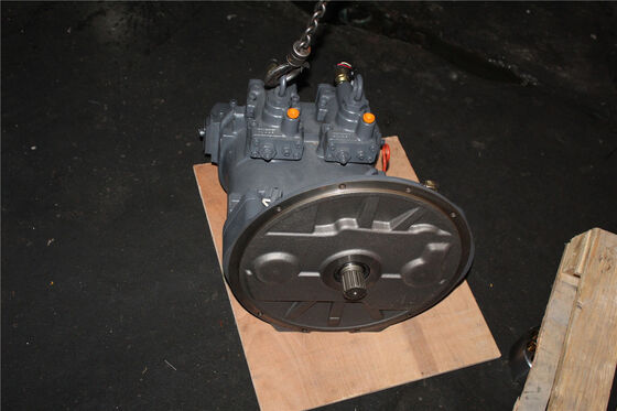 HPV0102GW 9150726 9152668 EX200LC-5HHE, EX200SS-5, EX210H-5, EX210H-5 JPN, EX210K-5 JPN, EX210LC-5HHE, EX200-5Z JPN MA145-5 Bomba hidráulica