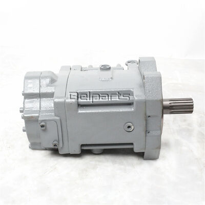 K3V280SH-NXXXL-OE41 K3V280 9254122 4635645 4641835 ZX650 ZX650LC-3, ZX670LCH-3, ZX670LCR-3 , ZX650-3 ZX850-3 EX1200-6,ZX670LCR-3, ZX850-3 BOMBA HIDRÁULICA