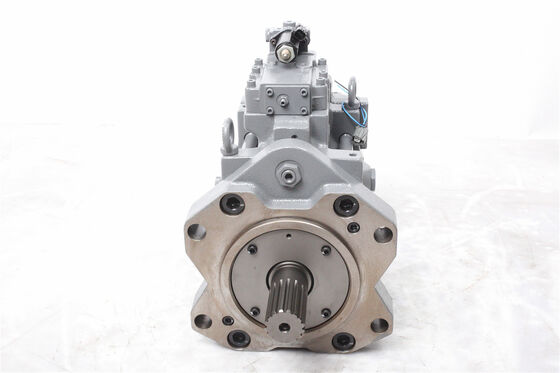 K3V280SH-NXXXL-OE41 K3V280 9254122 4635645 4641835 ZX650 ZX650LC-3, ZX670LCH-3, ZX670LCR-3 , ZX650-3 ZX850-3 EX1200-6,ZX670LCR-3, ZX850-3 BOMBA HIDRÁULICA