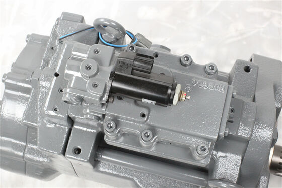K3V280SH-NXXXL-OE41 K3V280 9254122 4635645 4641835, ZX850-3F, ZX850LC-3-DH, ZX870H-3, ZX870H-3-HCMC, ZX870H-3F, ZX870R-3, ZX870R-3F