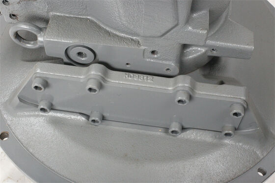 K5V212DPH-N082R-OE02 (15T & ¢ 47.0) SY485 SY485H 16912 BUMPA HIDRAULICA
